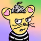 4642