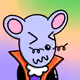 2312