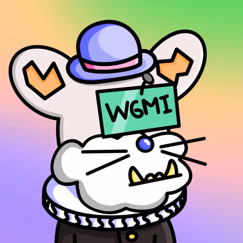 Randomice