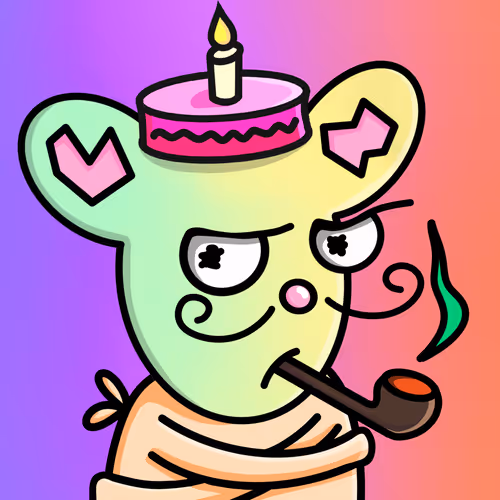 Randomice