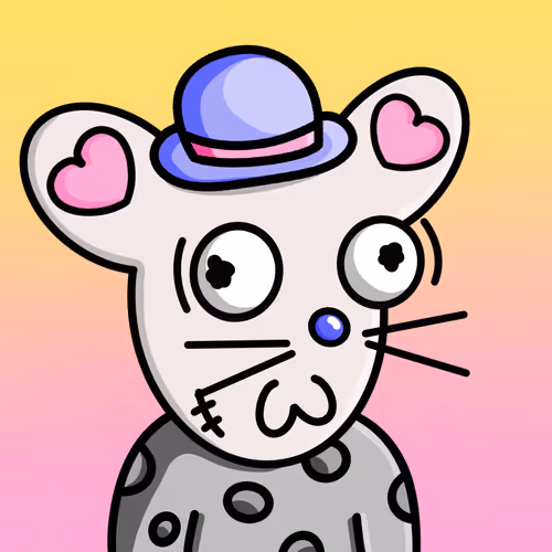 Randomice