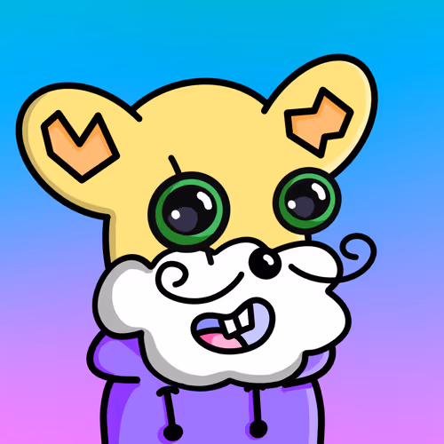 Randomice