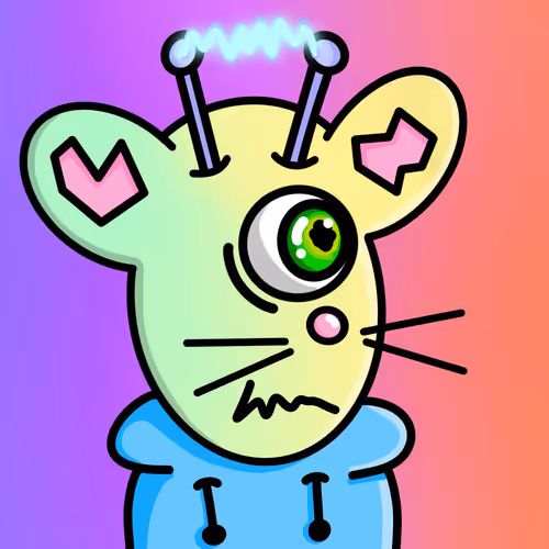 Randomice
