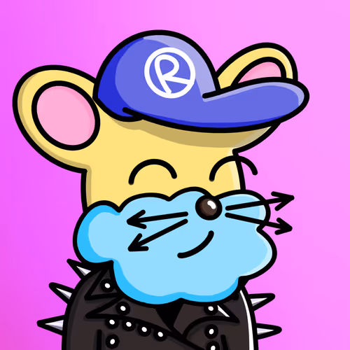 Randomice