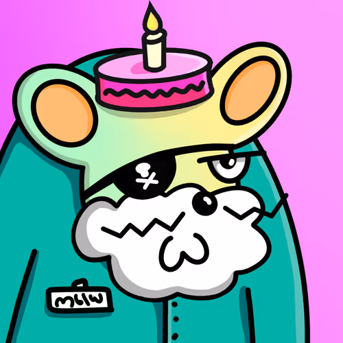Randomice