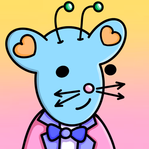 Randomice
