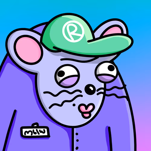 Randomice