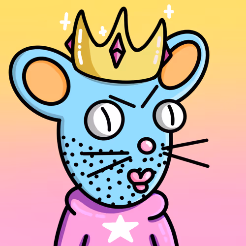 Randomice