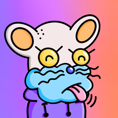Randomice