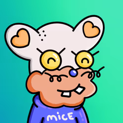 5275
