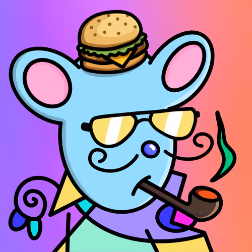 Randomice