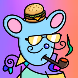 Item Media