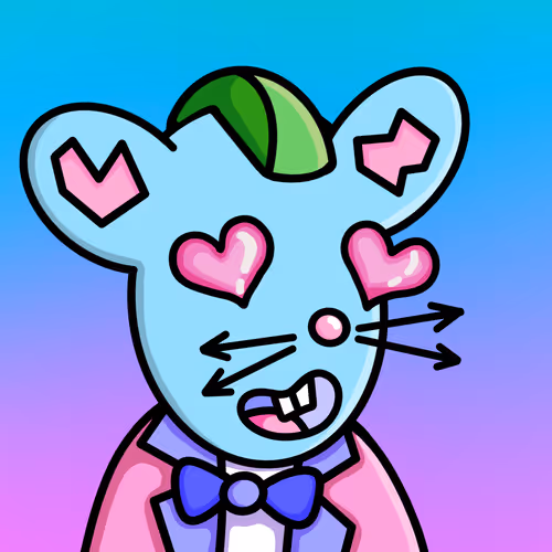 Randomice