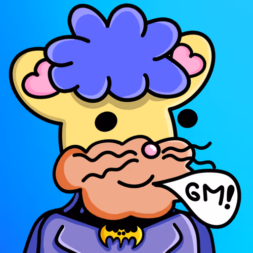 Randomice