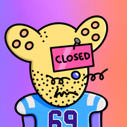 5451