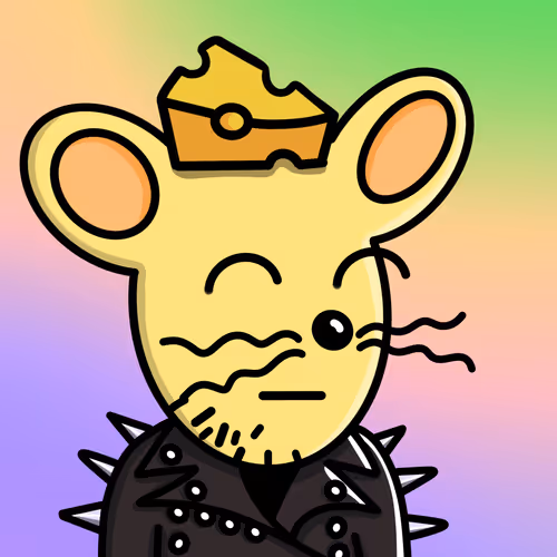 Randomice