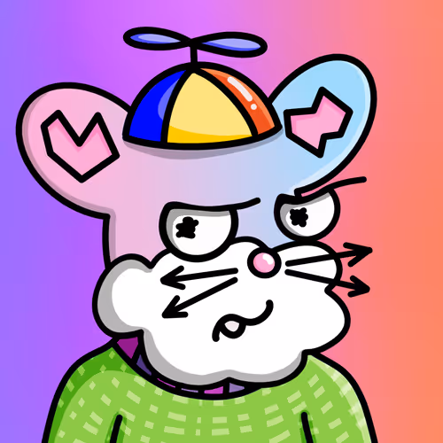 Randomice