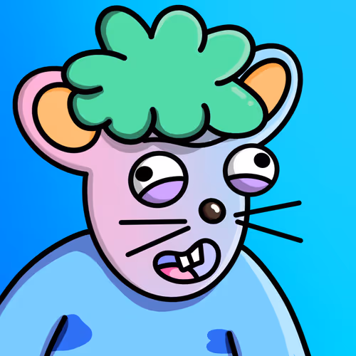 Randomice