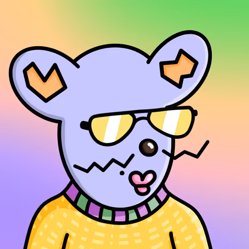 Randomice