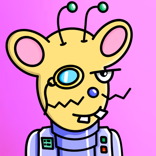 Randomice