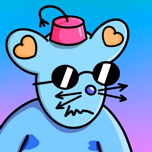 Randomice