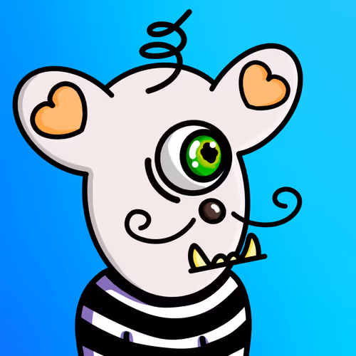 Randomice