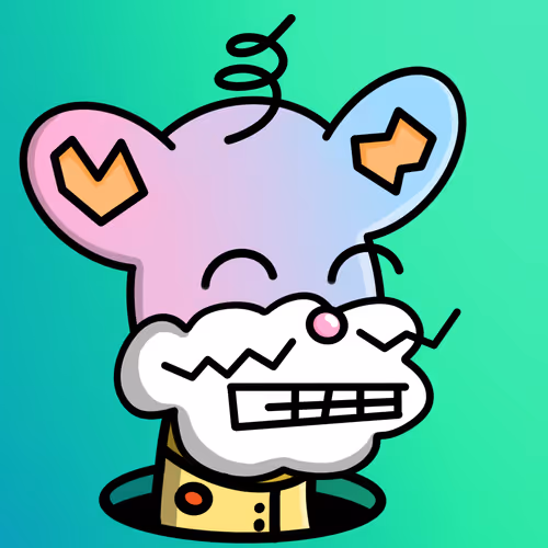Randomice