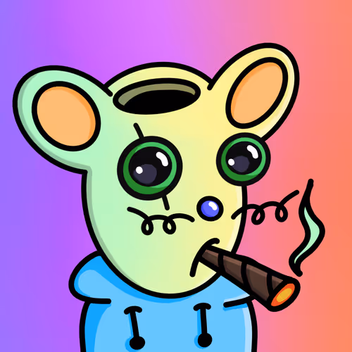 Randomice