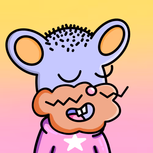 Randomice