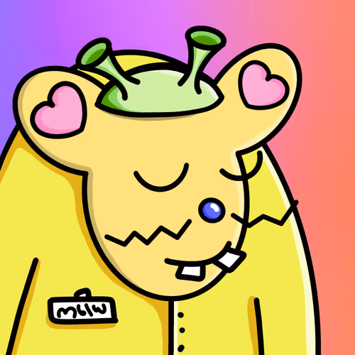 Randomice