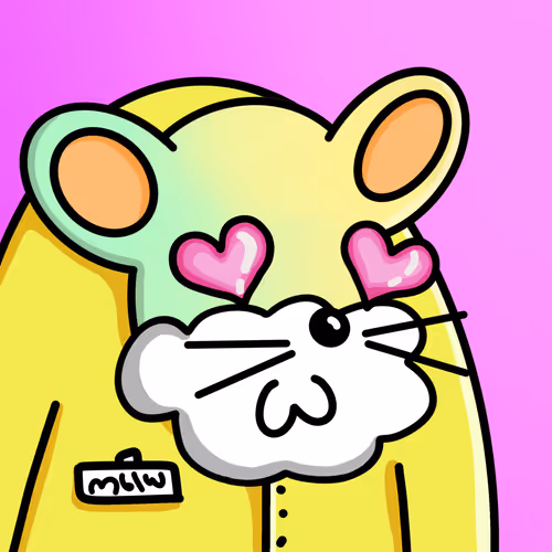 Randomice