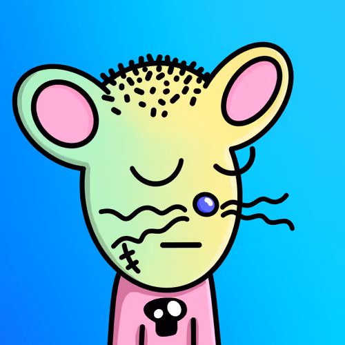 Randomice