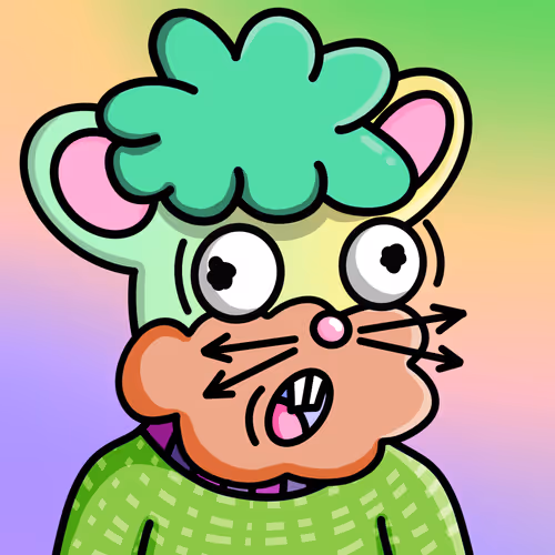 Randomice