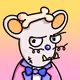 6245