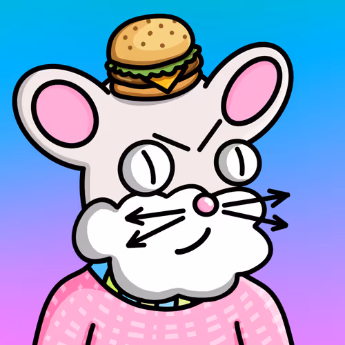 Randomice