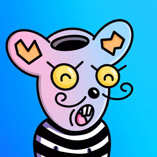 Randomice