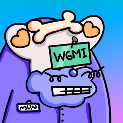 6370