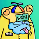 78