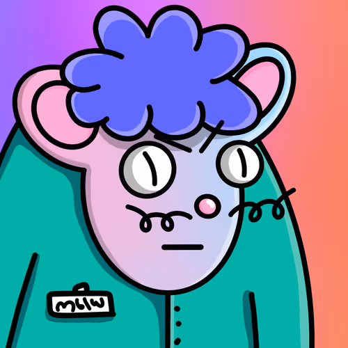 Randomice