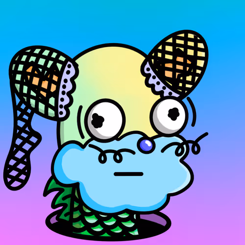 Randomice
