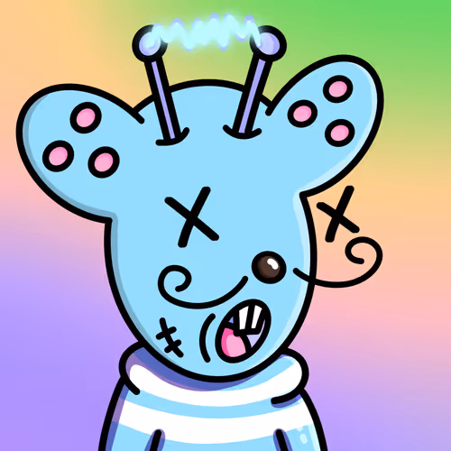 Randomice