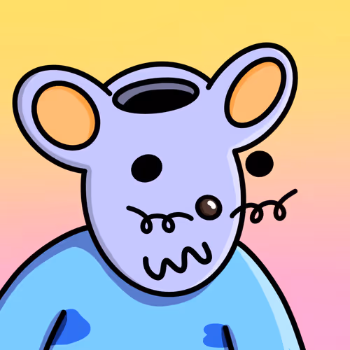 Randomice