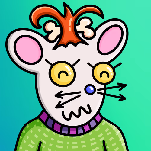 Randomice