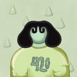 2704