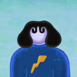 2354