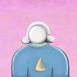 #23