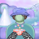 808