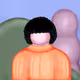 1210