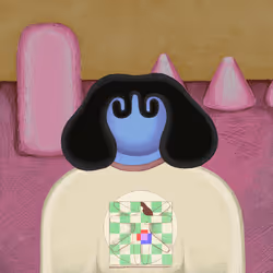 2761