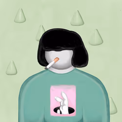 #483